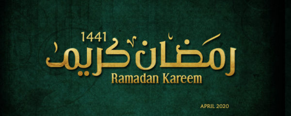 Ramadan-2020